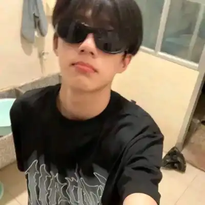 冯浩宇